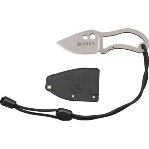 Columbia River Knife & Tool Ritter RSK MK5